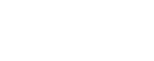 Cognito